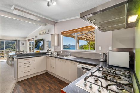 Photo of property in 45a Otago Street, Picton, 7220