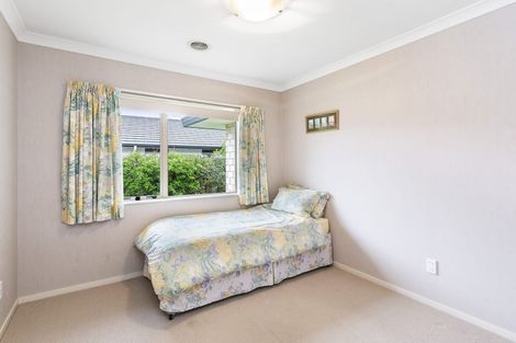 Photo of property in 3 Meadow Court, Paraparaumu, 5032