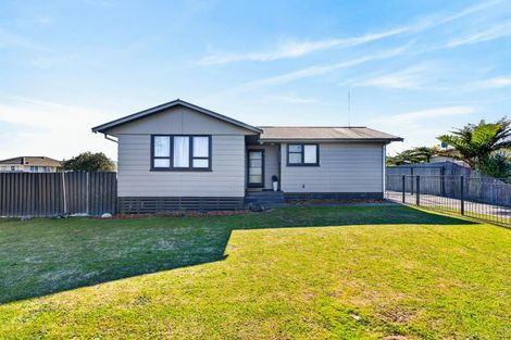 Photo of property in 32 Venables Avenue, Onekawa, Napier, 4110