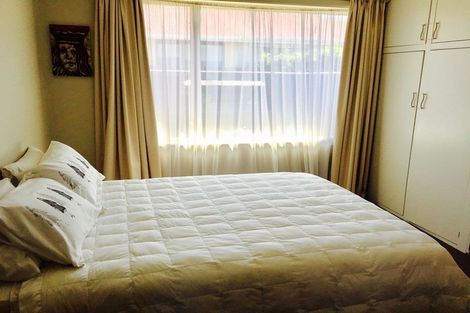Photo of property in 23 Pandora Street, North New Brighton, Christchurch, 8083