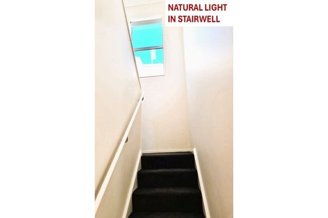 Photo of property in 155 Amesbury Drive, Churton Park, Wellington, 6037