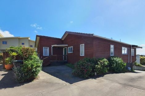 Photo of property in 7/381 Kapiti Road, Paraparaumu Beach, Paraparaumu, 5032