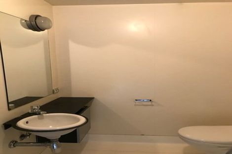 Photo of property in St Pauls Apartments, 9/43 Mulgrave Street, Thorndon, Wellington, 6011