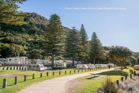 Photo of property in 110/6 Adams Avenue, Mount Maunganui, 3116