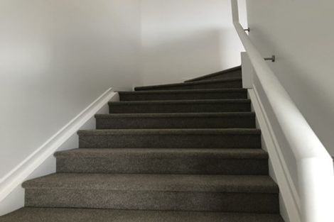 Photo of property in 15 Ngae Place, Mangere East, Auckland, 2024