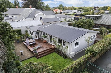 Photo of property in 48a King Street, Cambridge, 3434