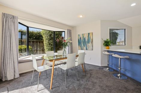 Photo of property in 33a Esperance Street, St Albans, Christchurch, 8052