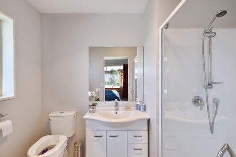 Photo of property in 234 Rolleston Drive, Rolleston, 7614