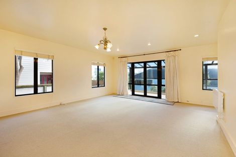 Photo of property in 93f3 Washington Avenue, Brooklyn, Wellington, 6021