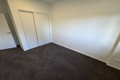 Photo of property in 627 Ferry Road, Woolston, Christchurch, 8023