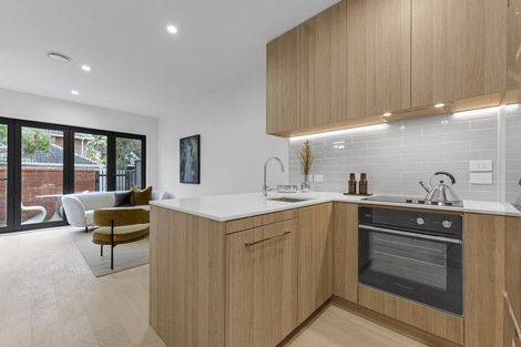 Photo of property in 34b James Street, Mangere East, Auckland, 2024