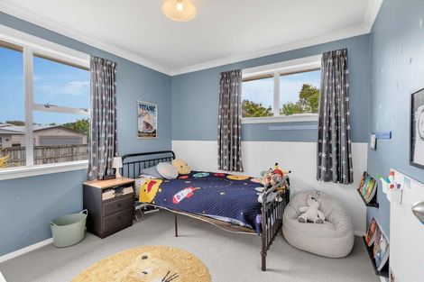 Photo of property in 41a Avenue Road, Foxton, 4814