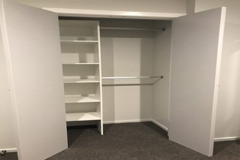 Photo of property in 3 Henrietta Maxwell Grove, Wainuiomata, Lower Hutt, 5014