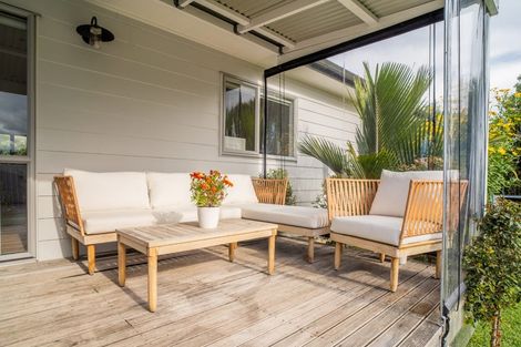 Photo of property in 16a Argyle Street, Waipu, 0510