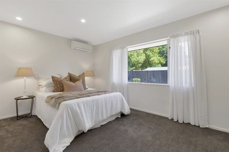 Photo of property in 4 Rata Street, Oxford, 7430