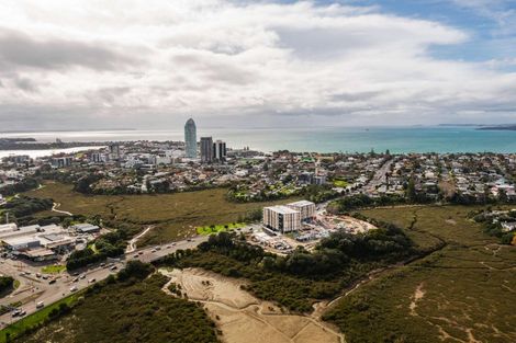 Photo of property in Amaia, 313/48 Esmonde Road, Takapuna, Auckland, 0622