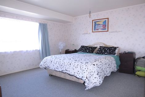 Photo of property in 211 Mutu Street, Te Awamutu, 3800