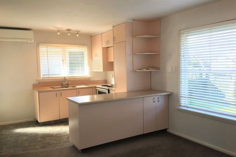 Photo of property in 31 Mountfort Street, Spreydon, Christchurch, 8024