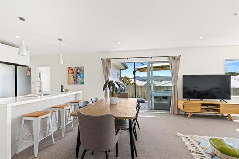 Photo of property in 35 Fairwater Road, Warkworth, 0910