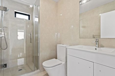 Photo of property in 48 Clayden Shuttleworth Street, Papakura, 2110