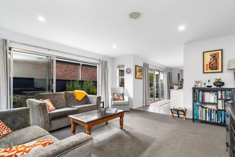 Photo of property in 21 Lindsay Street, St Albans, Christchurch, 8014