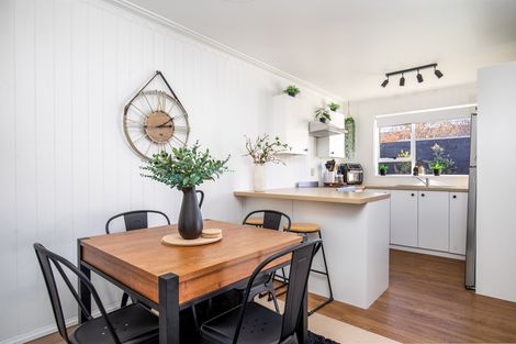 Photo of property in 57b Ventry Street, Alexandra, 9320