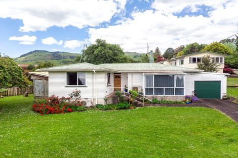 Photo of property in 33a Ainslie Road, Paeroa, 3600