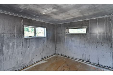 Photo of property in 72a Henwood Road, Mangere East, Auckland, 2024