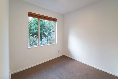 Photo of property in 14 Wendy Place, Heathcote Valley, Christchurch, 8022