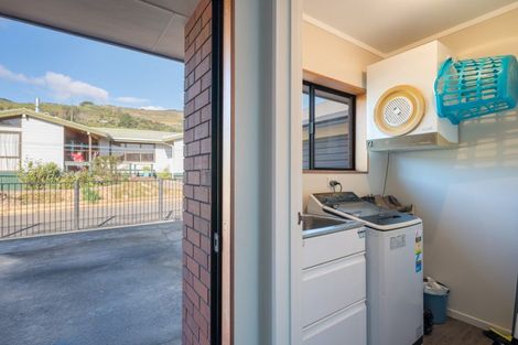 Photo of property in 14 Selbourne Avenue, Richmond, 7020