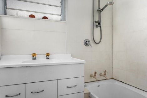 Photo of property in 13 Forsaith Street, Kawerau, 3127