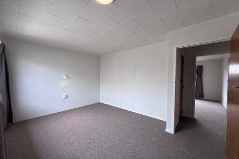 Photo of property in 178 Kimbolton Road, Feilding, 4702