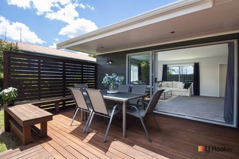 Photo of property in 3a Kenny Street, Waihi, 3610