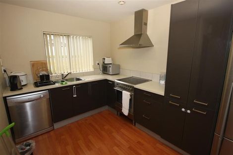 Photo of property in 94 Mcleod Road, Te Atatu South, Auckland, 0610