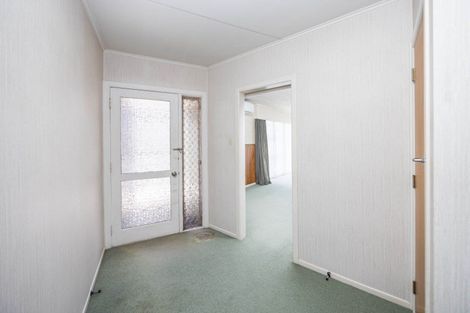 Photo of property in 5 Pelorus Street, Glenview, Hamilton, 3206