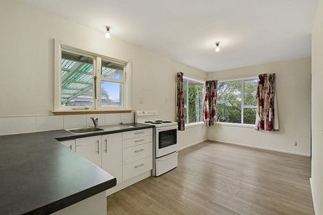 Photo of property in 5 Wentworth Street, Ilam, Christchurch, 8041