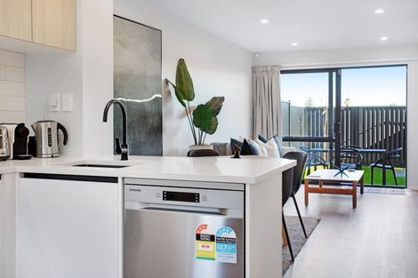 Photo of property in 41 Mara Court, Favona, Auckland, 2024