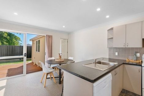 Photo of property in 32 Arran Street, Mosgiel, 9024