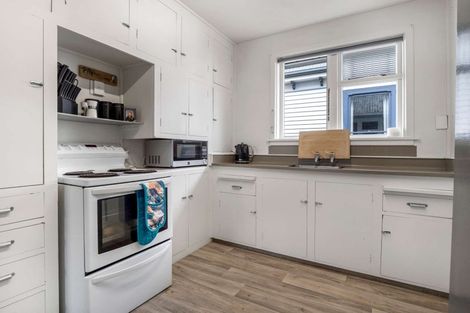 Photo of property in 35 Cross Street, Allenton, Ashburton, 7700