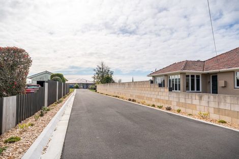 Photo of property in 4 Meyer Street, Waimate, 7924