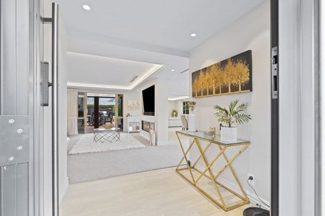 Photo of property in 9b Argelins Road, Hanmer Springs, 7334
