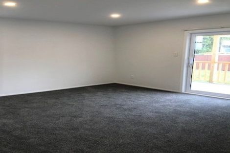 Photo of property in 28 Ross Street, Kilbirnie, Wellington, 6022