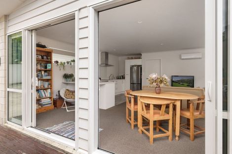 Photo of property in 29b Percy Road, Papamoa Beach, Papamoa, 3118