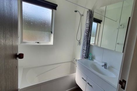 Photo of property in 11c Haynes Crescent, Sunnybrook, Rotorua, 3015