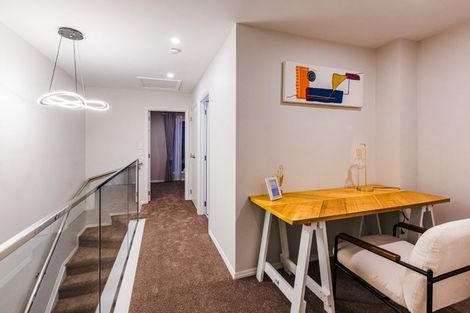 Photo of property in 10/21 Hazards Road, Weymouth, Auckland, 2103