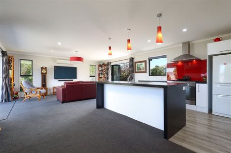 Photo of property in 14b Ernest Place, Brightwater, 7022