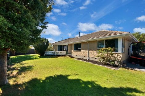 Photo of property in 44 Cottonwood Street, Parklands, Christchurch, 8083
