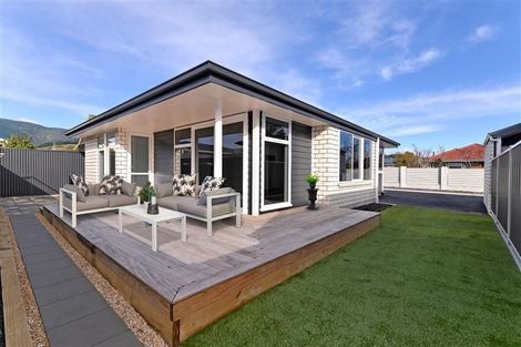 Photo of property in 253d Nayland Road, Stoke, Nelson, 7011