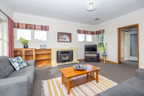 Photo of property in 37 Mountain View Road, Otorohanga, 3900