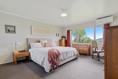 Photo of property in 95a Pearsons Road, Putaruru, 3481